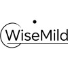 Wisemild
