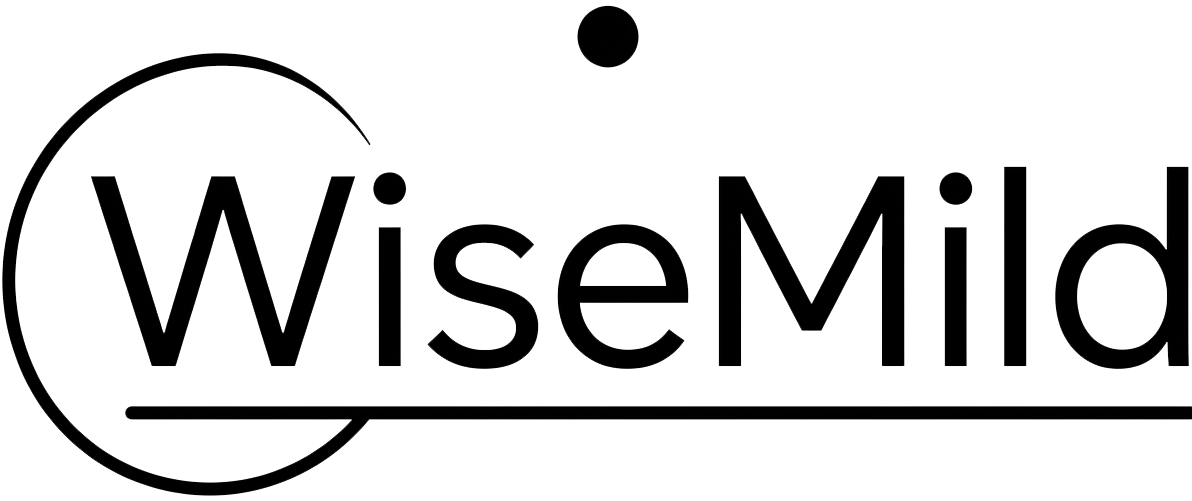 Wisemild